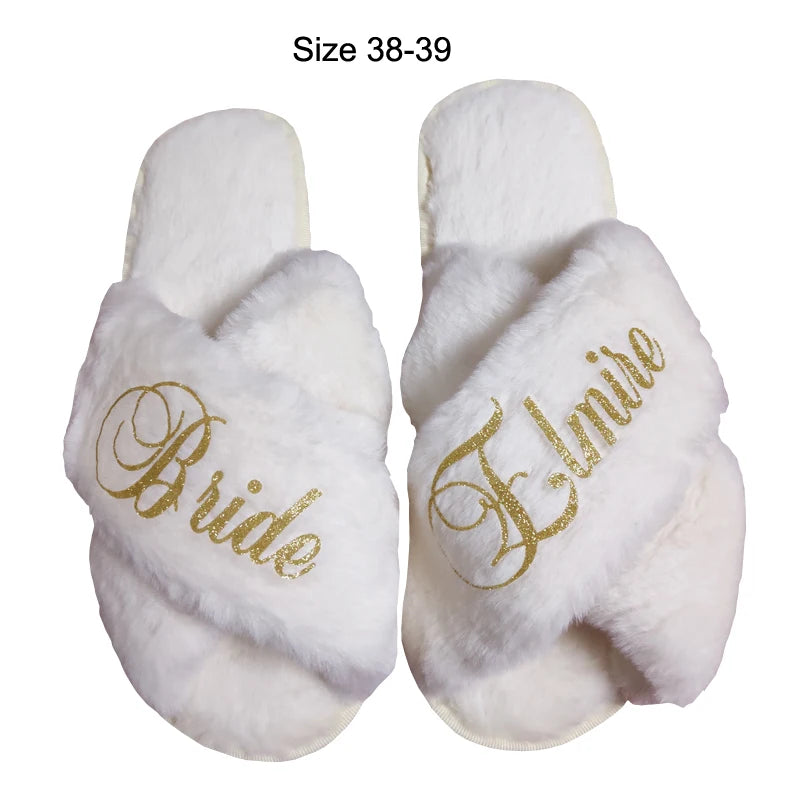 2 Piece Personalized Name Women Sleepwear Faux Silk Satin Pajamas Set Long Sleeve Sleepwear Pajamas Suit Female Homewear shoe size 38 39