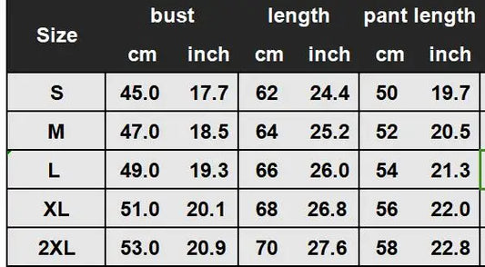Two Piece Sets Women Short Pant Set Print Round Neck Casual Tops Sheath High Waist Shorts Pants Casual Slim Fit Summer