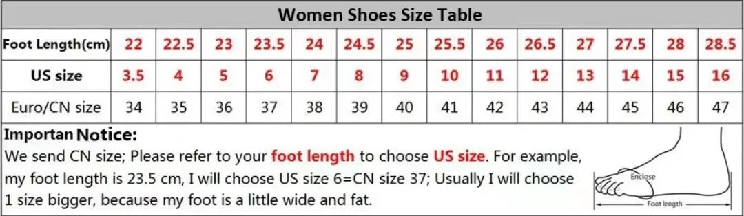 Shoes Woman 2025 Summer New Black Metal Decorative Women's Sandals Outerwear Fashion Open Toe Thin Heels Slippers