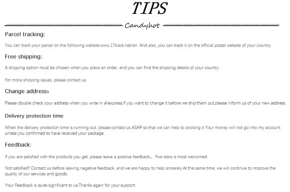 Candyhot Sexy Mesh Perspective Crop Tops Summer Y2K Lace Low cut Slim Strap Top High Street Fashion Nightclub Top Women's Wear