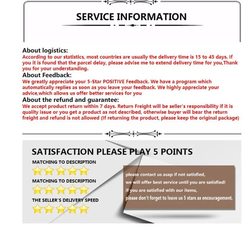 Spring and Summer Fashion New Mesh Breathable Round Toe Shallow Mouth Casual and Comfortable Flat Walking Shoes Sneakers