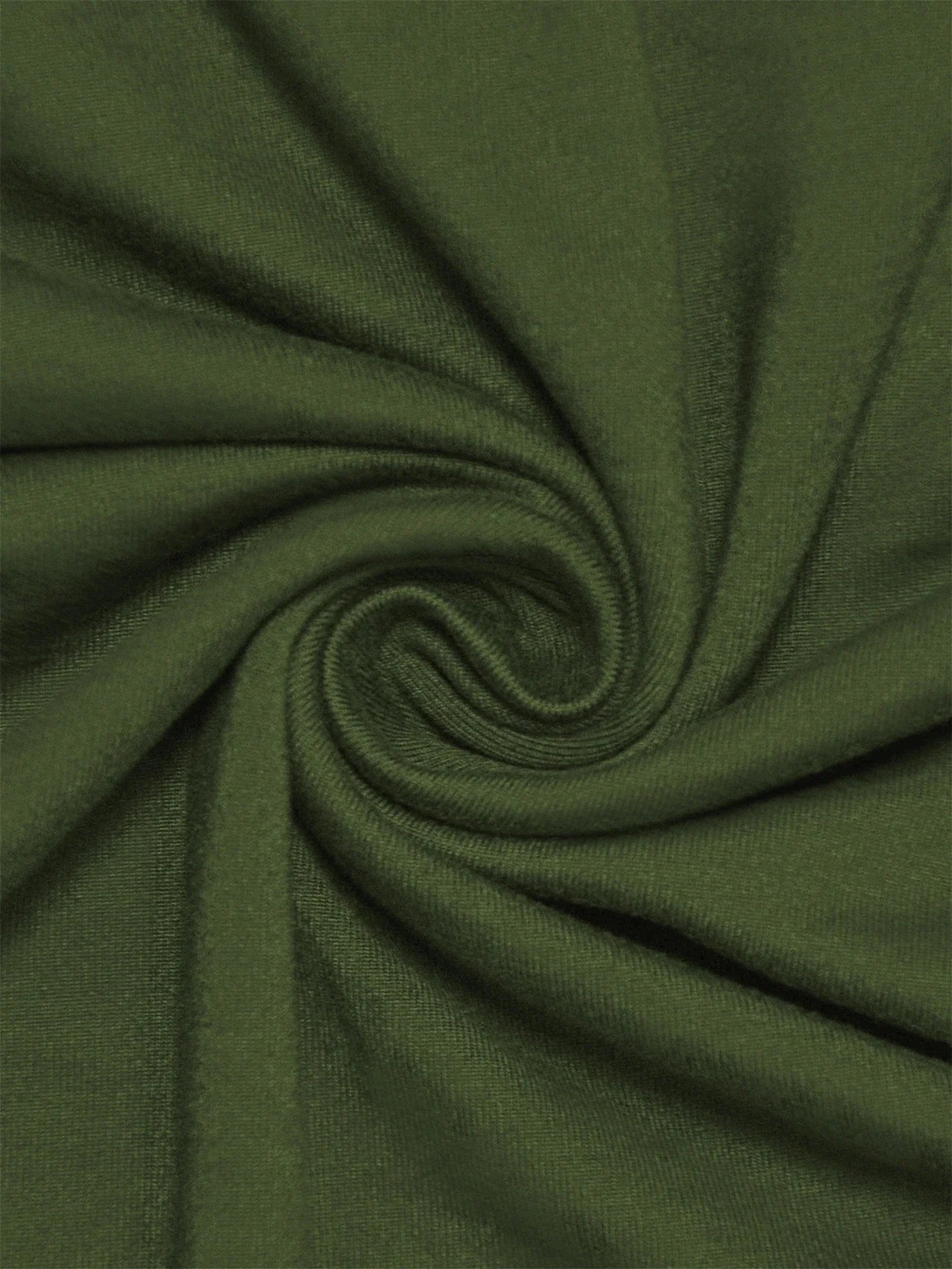 Casual Letter Print Short Sleeve T-Shirt and Long Pants Two-Piece Set Badiee Stylez