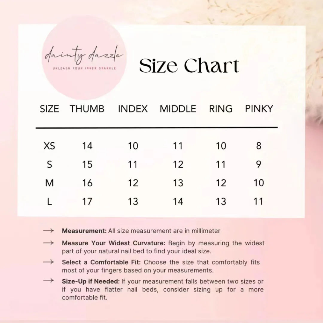 10pcs Handmade Fake Nails with Sticky Tabs Summer multicolor French Cat Eye Beautiful press on Nails Medium Short Stick-on Nails