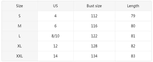 Women Print Dress Sexy V-Neck Bat Sleeve Ruffl Flowers Print Bohemian Beach Sundress Ladies Loose Summer Vacation Mini Dresses