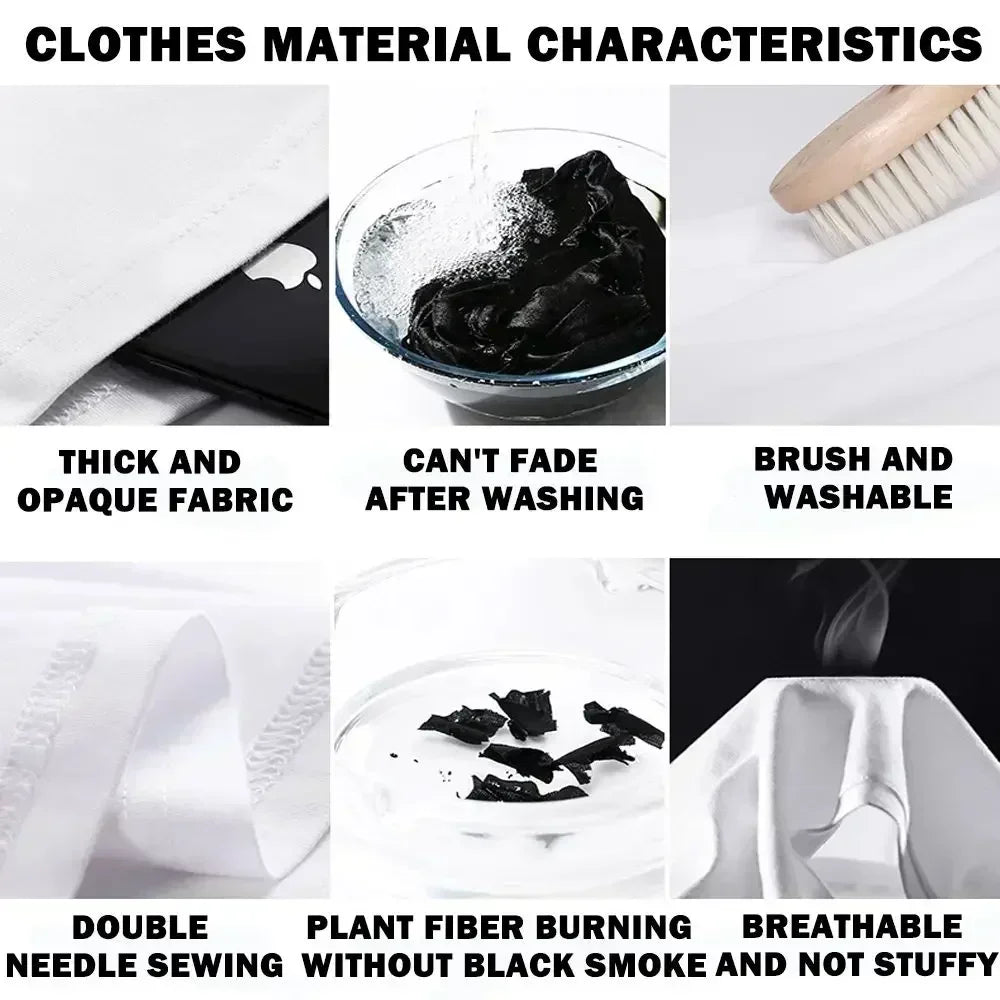 Summer Casual Sports Women's Men's T-shirt Trendy Brand Adanola Letter Printing Top Oversized Y2k Short Sleeves Women's Clothing
