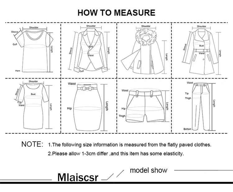 Mlaiscsr Elegant Long Sleeve V-neck Pleated Belt Top and Wide Leg Pant Matching 2 Piece Sets African Women Office Lady Outfits
