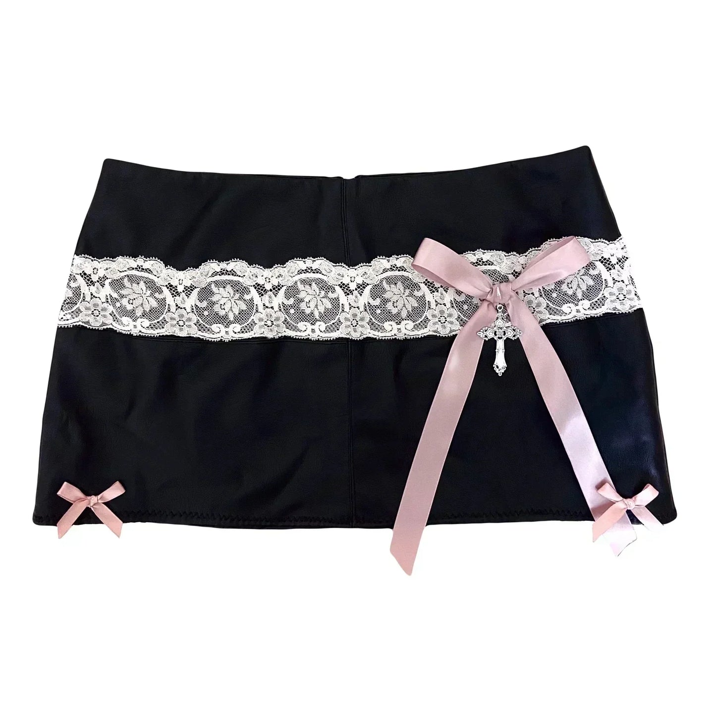 Y2K Retro British Style Flag Graphic Print Mini Shorts Harajuku Gyaru Denim Shorts Women Goth Slim Fit Hip Low Rise Short Pants 3