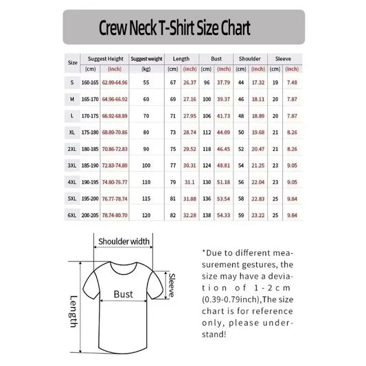Women's Contrast Letters Printed Round Neck Short Sleeve T-Shirt Summer Women Clothing Fashion Korean Y2K Streetwear Tops
