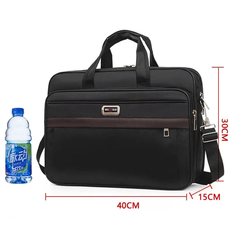 15.6 Laptop Bag Case Gaming Computer Bag Cheap Cover Stand Accessories for Xiaomi Hp Asus Lenovo Honor Huawei Dell Apple Macbook E