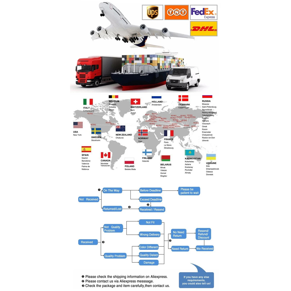 2025-26 Bayern Home Football Shirt Youth Kids Sportwear Oversized Training Soccer Uniform Breathable Unisex Jersey Tee