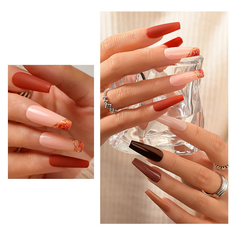 ROSALIND Hot-sale Bottle Gel Nail Polish Vernis Semi Permanent Primer Top Coat Bright Classic For Nail Art Design LED/UV Lamp