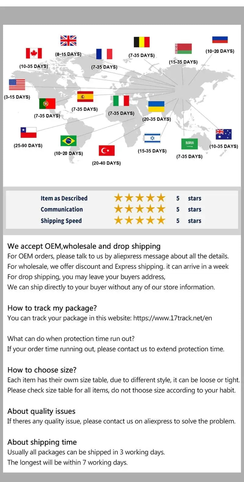 Retro Eyelets Lace Up Flare Jeans Stitch Lace Whiskers Low Rise Split Bootcut Pants Women Bell Bottoms Streetwear Y2k Aesthetic