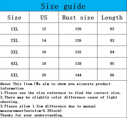 Plus Size 1XL-5XL Women's Fashion Spring Summer Solid Color Jumpsuit Women Casual Camisole Jumpsuit