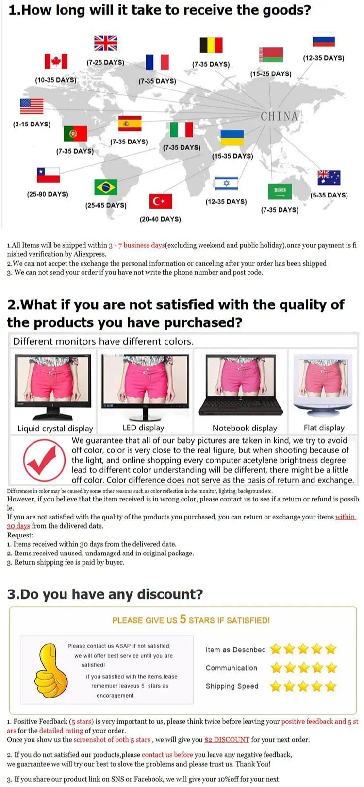 Modigirl Stylish Classic Plaid Loose Wide Leg Jumpsuit Female 2025 Spring Fall Long Sleeves Pant One Piece Romper Jumpsuit Woman Badiee Stylez