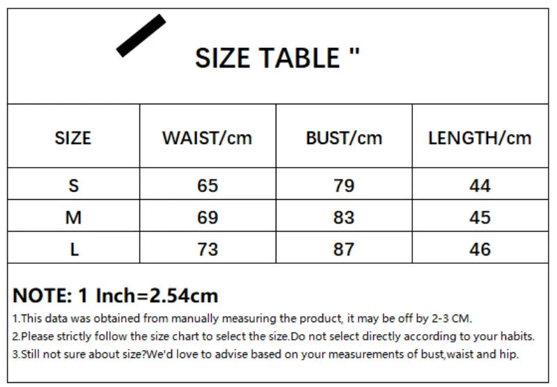 New y2k Solid Metal Button Women’s Halter Tops Sleeveless Pu Leather Punk Baddie Slim Women Blouses Streetwear Clothing Crop Top