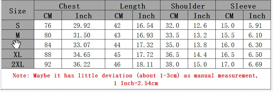 Y2k Summer Retro White Aesthetic gothic Print Shortsleeve T-shirt Punk Slim Top Streetwear Kawaii Tee Vintage Baby Tee Crop Top