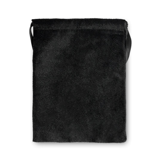 Women's Foldable Portable Ballet Flats,Soft Sole Slip On Lightweight Comfy Flat Shoes For Travel Wedding Driving,For Party Guest