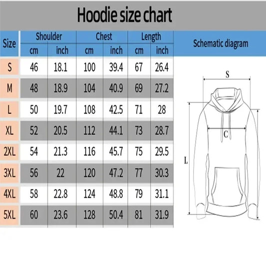 Retro Rock Arctic Monkeys Music Album Graphic Hoodies Men Vintage Oversized Y2k Hip Hop Hoodie Punk Sweatshirt Tour Plus size