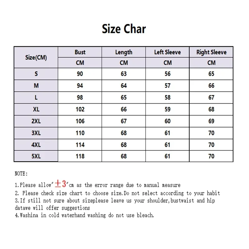 Fashion Slash Neck T Shirt Women Perspective Shiny Long Sleeves Tees Silver Strap Off Shoulder Pullover Streetwear Tops