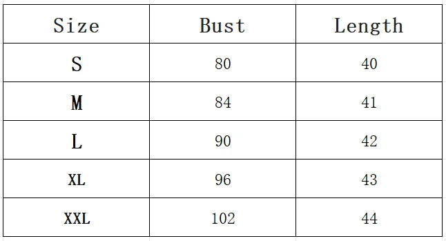 Y2k Women Summer Tank Tops Sexy Solid Color Backless Cross Bandage Crop Tops High Street Wear 2024 Fashion Wine Red Camis Corset