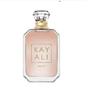 KAYALI 100ml Elegant Women's Perfume – 5 Irresistible Scents with Sweet Fruity Floral Notes Warm Woody Base Romantic Fragrance - Badiee Stylez