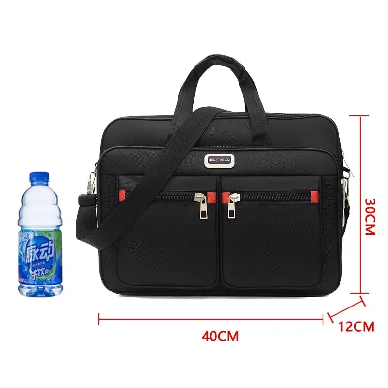 15.6 Laptop Bag Case Gaming Computer Bag Cheap Cover Stand Accessories for Xiaomi Hp Asus Lenovo Honor Huawei Dell Apple Macbook A