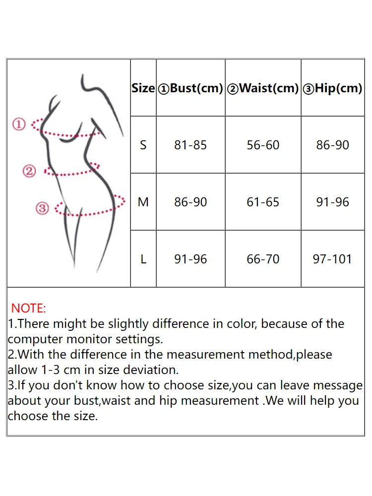 2023 Sexy Strapless Bikini Bandeau Swimwear Women Swimsuit Female Flash Belt Bikini Set Two Pieces Bathing Suit Beachwear Bather