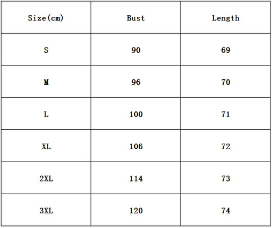 2024 Europe and the United States spring and summer cross-border new women's base shirt solid color V-neck short-sleeve stitchin