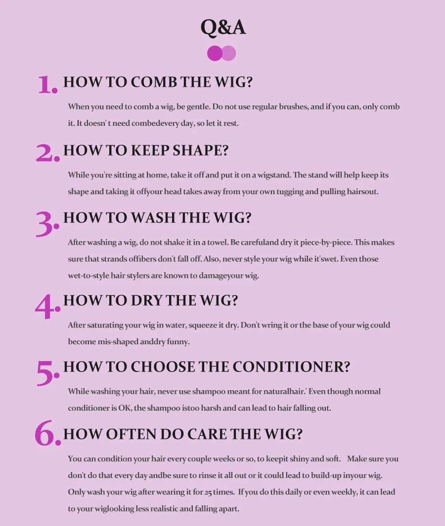 Glueless Bob Hair Wig Human Hair Ready To Wear Straight Transprent 4x4 Lace Closure Wigs For Women Glueless Wigs Human Hair - Badiee Stylez