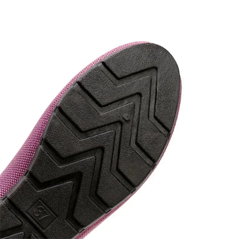 New women's shoes summer 2025 casual sneaker sale shoes with free shipping