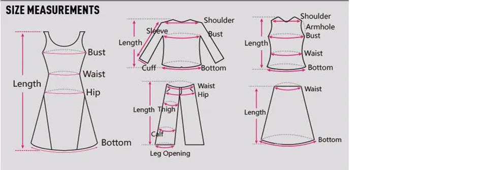 HORNY Sexy TShirt Women Black Short Crop Bandage Tee Tops Summer Fashion Girls Casual Short Sleeve Female Shirt Harajuku