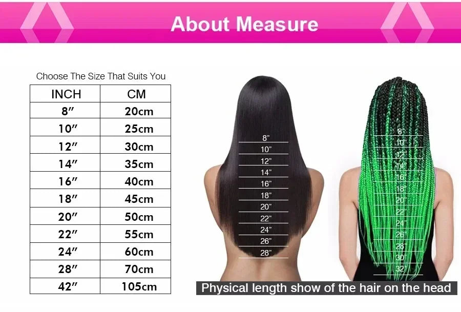 YUNLU 24Inch Synthetic Crochet Hair Extensions for White Women Box Twist 165g Jumbo Braiding Hair Pre Stretched Wholesale