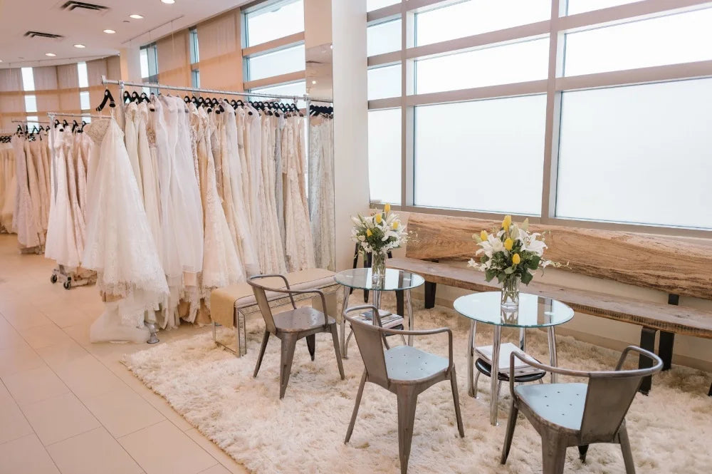 Customized Elegant Charmeuse Sequined Beading A-line Off-the-shoulder Midi Dresses Bespoke Occasion Chinese Style Badiee Stylez