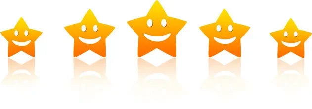 7-8MM AA+ Single Pearl Vacuum-pack Oyster Beautiful & Interesting Nature Gifts Cultivate High-quality Pearls 50pcs/Lot