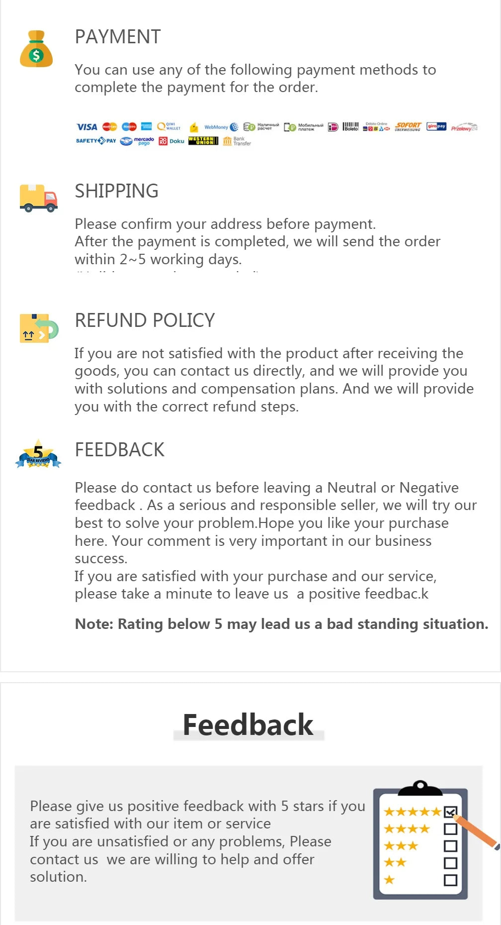 Jumpsuit For Women 2022 Fashion Grey Pocket Design Spaghetti Strap Casual Home Daily Chic Loose Wide Leg Cami Jumpsuit Badiee Stylez