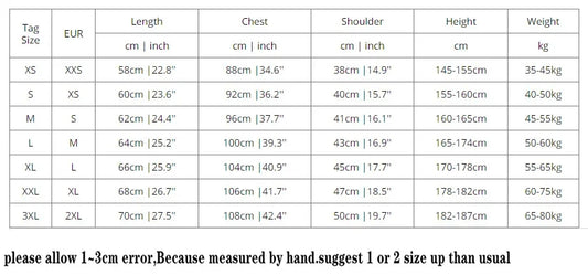 Black Line Heart Pattern Print Two Piece Set Machine Washable Basics For Women Short Sleeve Suit Casual Breathable Shorts Sets Badiee Stylez
