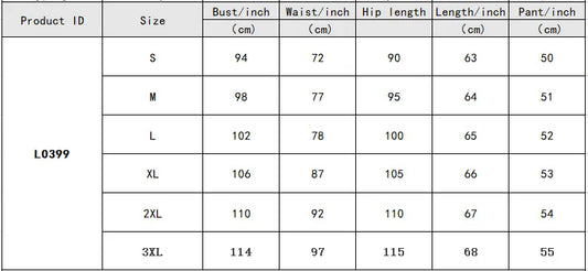 2025 Fashion Sexy Out T Shirt And Shorts 2 Piece Sets Women Outfit Summer Casual Loose Print T Shirts Two Piece Set For Women