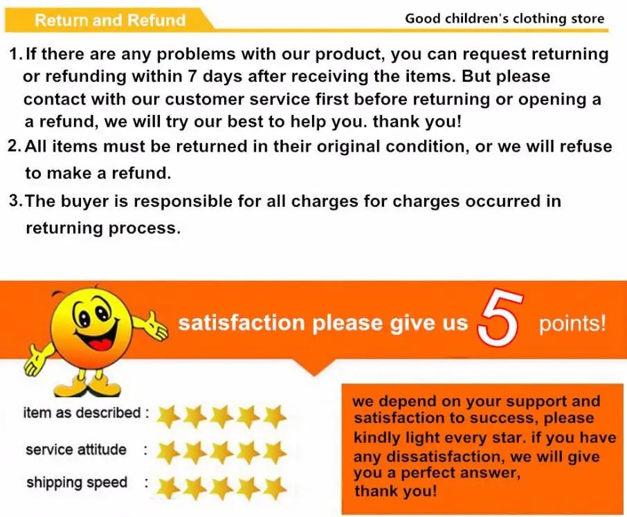 2025 New Spring European American Style Sister Clothes Kids Princess Dresses Long Sleeved Cotton Print 2-7Yrs Girl Party Dress