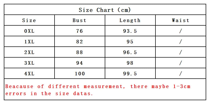 Plus Size Summer Elegant Women Dress Vacation Floral Print Dresses Casual Knee Length Slip Dresses