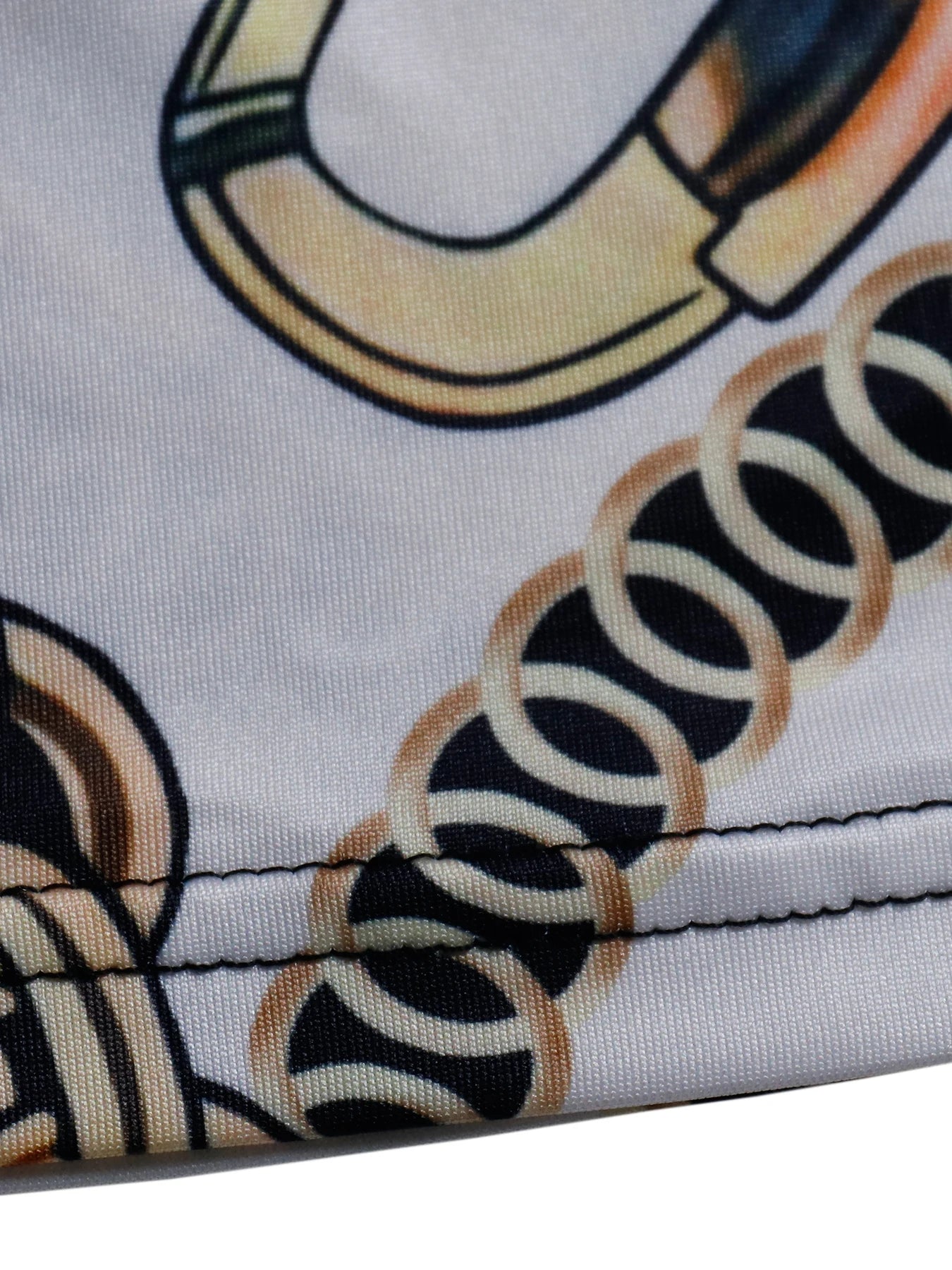 Office Lady Sundress Women Sleeveless V Neck 3D Printing Dress Elegant Commuting Slim Dress Up Casual Spring Summer New Wear