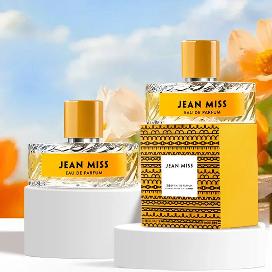 Sell Well Classic Perfume New Intimate Lover Womens Perfume Body Fragrance Spray Women's Eau De Perfum Luxury Fragrances Perfume