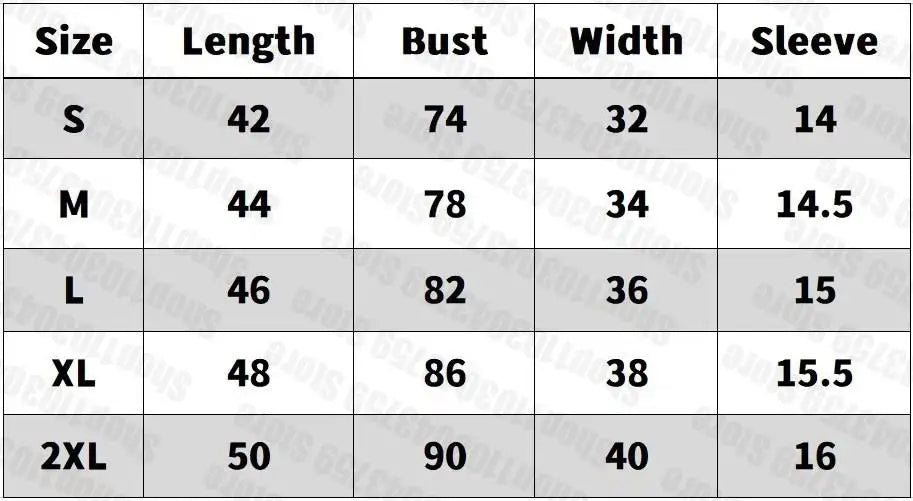 Gothic Clothes y2k Crop Tops Women Summer T shirts Grunge 2000s Trashy Aesthetic Short Sleeve Tees slim Vintage clothes Crop top