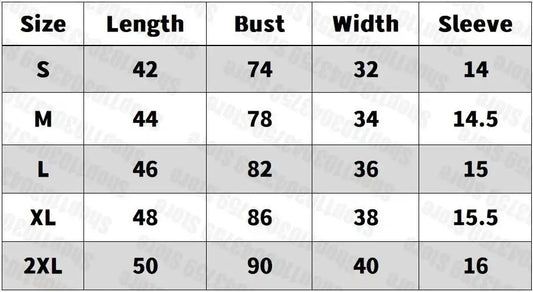 Gothic Clothes y2k Crop Tops Women Summer T shirts Grunge 2000s Trashy Aesthetic Short Sleeve Tees slim Vintage clothes Crop top