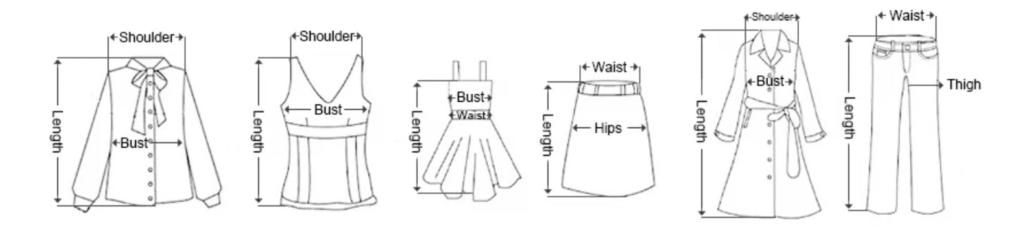 Plus Size Casual Dress Women's Large-Color Block Striped Print Long-Sleeved Crew Neck Dress Spring / Summer Black Style Dress