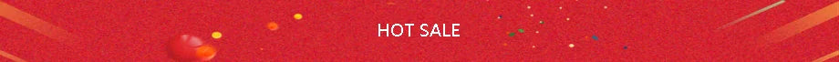 WESAYNB Wholesale Clothing Summer y2k Clothes Sexy Corset Tops Feather Strapless White Crop Tops Women 2022 Backless Design Top