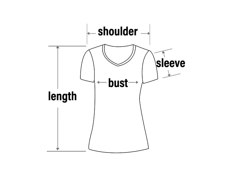 Fashion Slash Neck T Shirt Women Perspective Shiny Long Sleeves Tees Silver Strap Off Shoulder Pullover Streetwear Tops