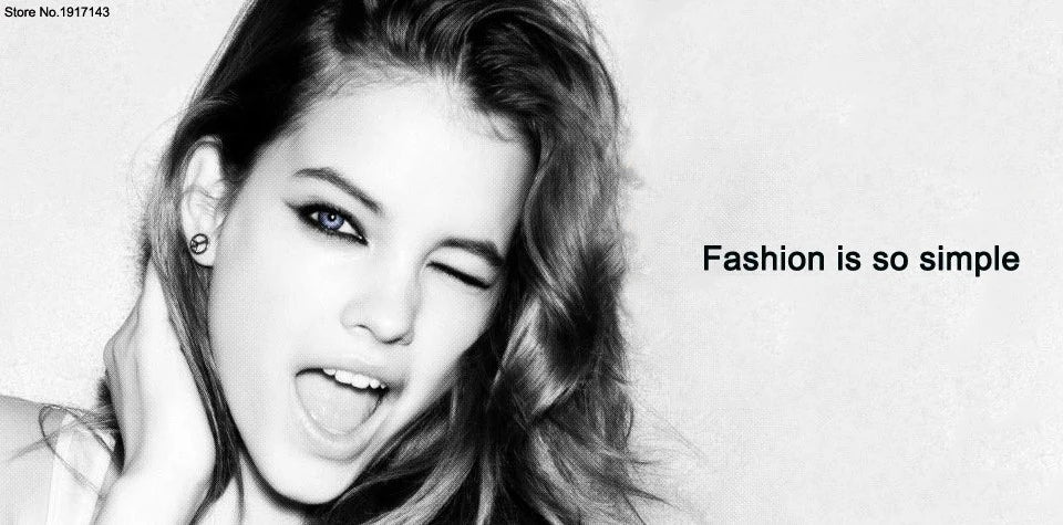 Sexy Shoulder waist Women's tops Leather vest with sleeves irregular hem vest women's clothing