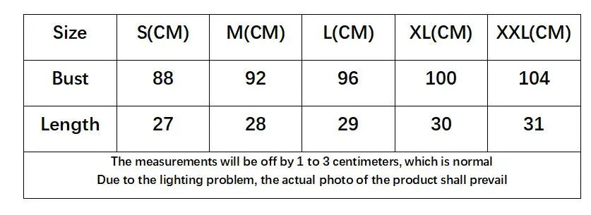 WESAYNB Wholesale Clothing Summer y2k Clothes Sexy Corset Tops Feather Strapless White Crop Tops Women 2022 Backless Design Top