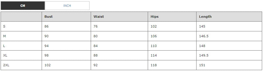 Yeezz Women's Red High-Neck Off-Shoulder Wide-Leg Jumpsuits 2025 New Fashion Contrast Color High Waisted Party One-piece Pants