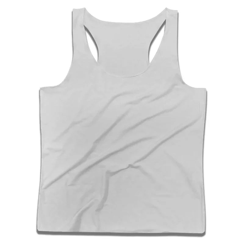 Woman Racerback Tank Top Leopard Butterfly Print Sexy Tops Butterfly Lover Gift Summer Outfit Heart Leopard Print Summer Tanks